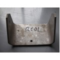 Rotary Cutter Small Body